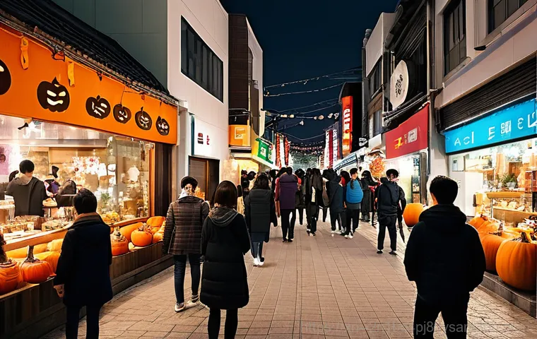 이태원 자동 복구, 내 데이터 살리는 마법 같은 5가지 방법 1