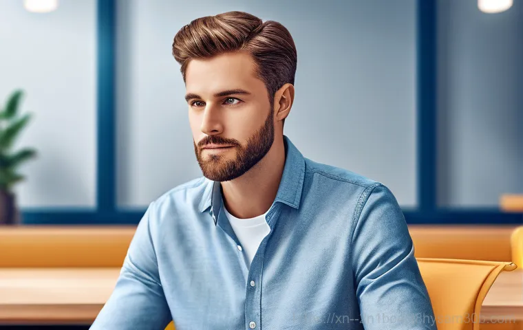 금호동 STATUS_FLOAT_INVALID_OPERATION - 3) flow smoothly until they encounter a stark, geometric void shaped like a '0' (representing divisi...