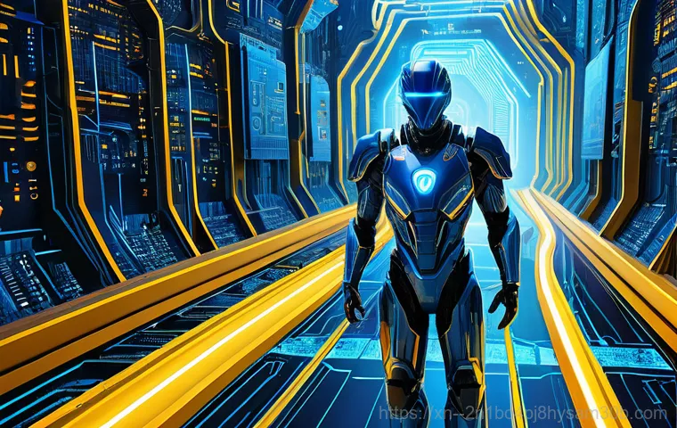 수유동 DRIVER_VERIFIER_DETECTED_VIOLATION - A young adult, appearing frustrated and slightly panicked, stares intently at a computer monitor dis... 수유동 DRIVER_VERIFIER_DETECTED_VIOLATION - A young adult, appearing frustrated and slightly panicked, stares intently at a computer monitor dis...