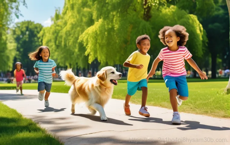 홍대 NTLDR is compressed, 모르면 후회할 5가지 비밀 1