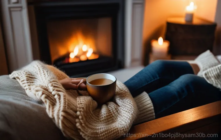 홍대 NTLDR is compressed - A vibrant outdoor scene depicting a diverse group of children, aged approximately 5-10, joyfully pla... 홍대 NTLDR is compressed - A vibrant outdoor scene depicting a diverse group of children, aged approximately 5-10, joyfully pla...