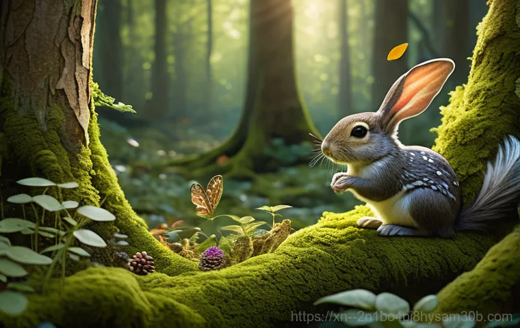 홍대 NTLDR is compressed - A cozy indoor scene set in a warmly lit, traditional living room during autumn. A young woman, appro... 홍대 NTLDR is compressed - A cozy indoor scene set in a warmly lit, traditional living room during autumn. A young woman, appro...