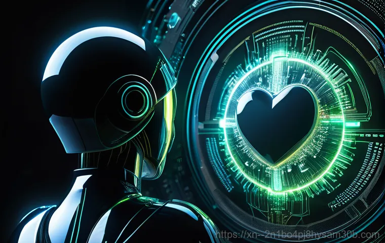 내곡동 STATUS_KERNEL_MODULE_ACCESS_DENIED, 시스템을 마비시키는 숨겨진 위협의 진실 1