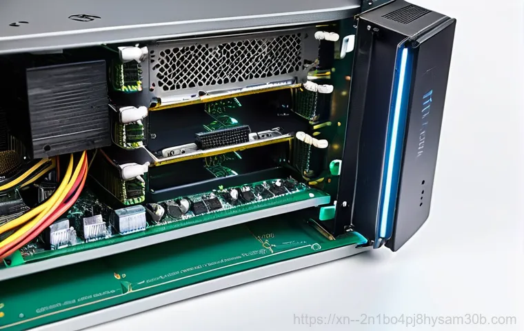 평동 INTERNAL_POWER_ERROR - A young professional, looking exasperated and stressed, sits at a clean, modern home office desk. Th... 평동 INTERNAL_POWER_ERROR - A young professional, looking exasperated and stressed, sits at a clean, modern home office desk. Th...