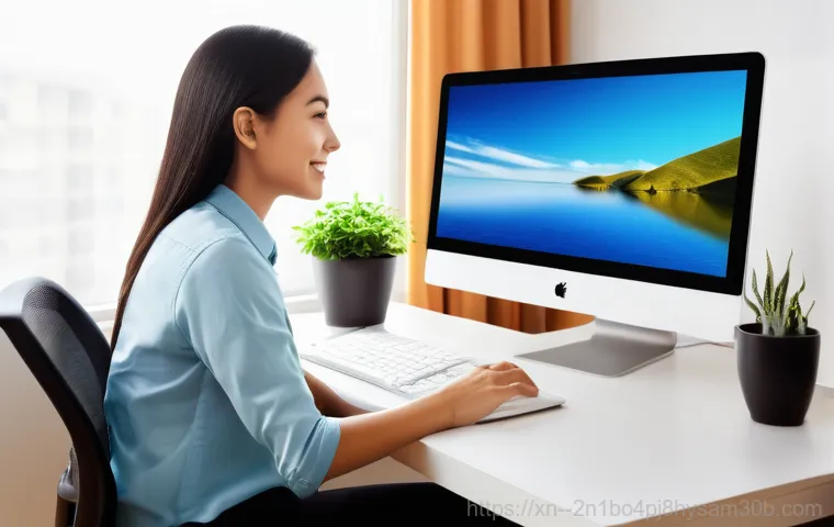 평동 INTERNAL_POWER_ERROR - A highly detailed, close-up shot of the inside of an open desktop computer case. The focus is on the... 평동 INTERNAL_POWER_ERROR - A highly detailed, close-up shot of the inside of an open desktop computer case. The focus is on the...