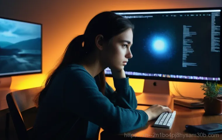 상계동 이미지 손상, 모르면 후회할 5가지 예방책 1