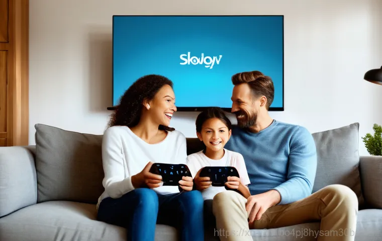 응암동 나스 nas 설정및수리 - A professional, well-dressed female IT technician (30s, East Asian, wearing a business casual outfit...