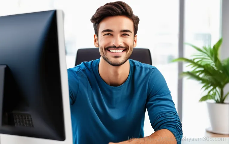 교북동 SYSTEM_SERVICE_EXCEPTION - **Prompt:** A focused and determined individual, appearing to be in their late teens or early twenti...