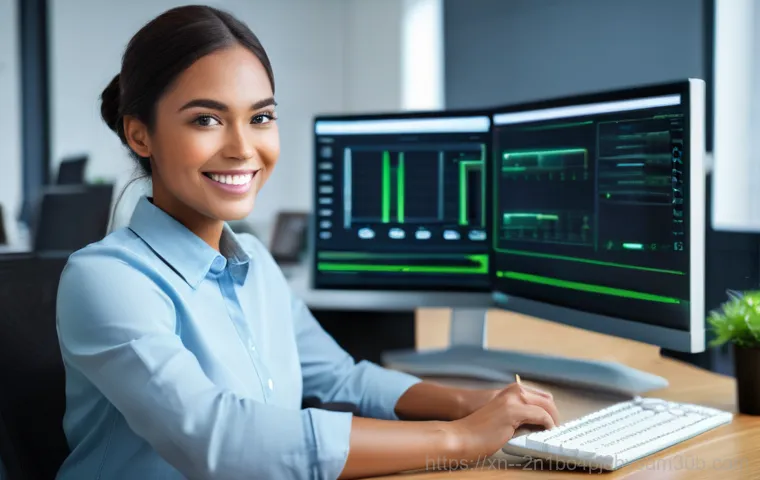 중랑구 SOFTWARE_EXCEPTION - A focused young adult man, dressed in a comfortable t-shirt and jeans, sitting in front of a desktop... 중랑구 SOFTWARE_EXCEPTION - A focused young adult man, dressed in a comfortable t-shirt and jeans, sitting in front of a desktop...