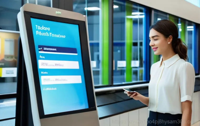 송파구 VENDOR_DEFINED_ERROR, 당신만 몰랐던 숨겨진 해결 꿀팁 5가지 1