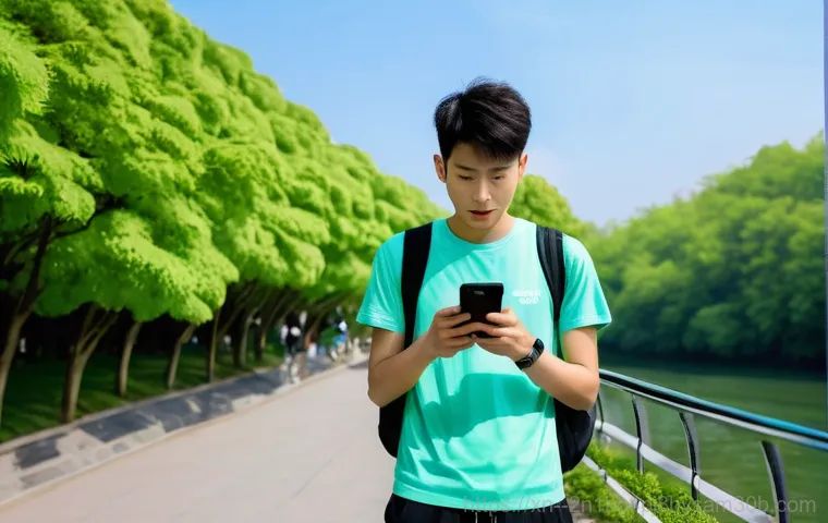 송파구 VENDOR_DEFINED_ERROR - **Prompt:** A young woman, late 20s, with a friendly yet slightly exasperated expression, standing i...