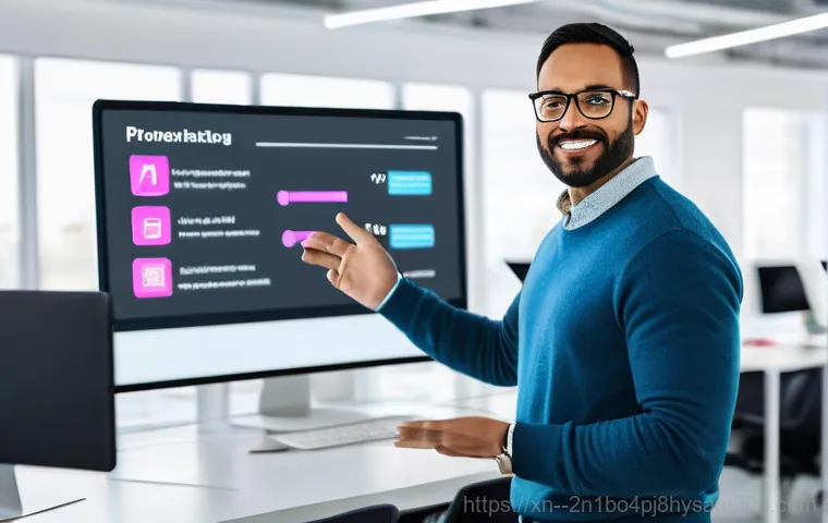 송파구 VENDOR_DEFINED_ERROR - **Prompt:** A young man, mid-20s, dressed in comfortable athletic wear (t-shirt, shorts, and sneaker...