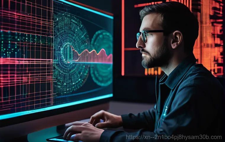 남산동 STATUS_KERNEL_MODULE_NOT_FOUND - **Image Prompt: The Kernel Module as a System Conductor**
A futuristic, intelligent digital enti... 남산동 STATUS_KERNEL_MODULE_NOT_FOUND - **Image Prompt: The Kernel Module as a System Conductor**
A futuristic, intelligent digital enti...