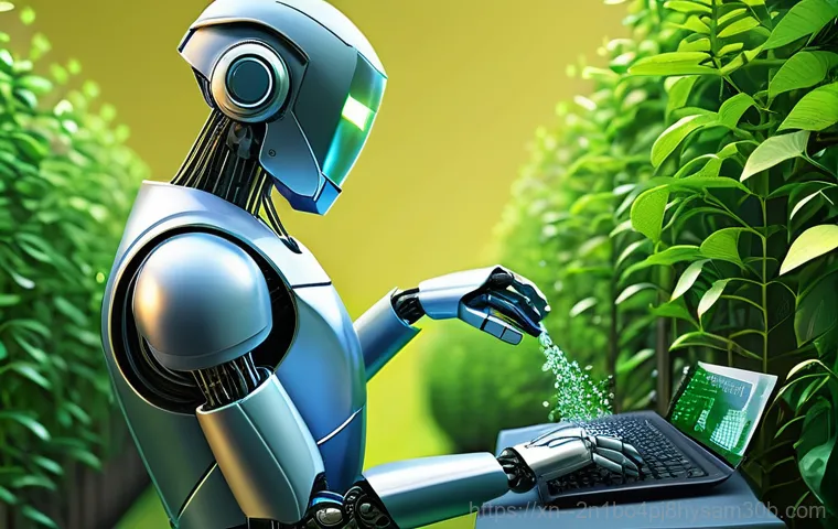 남산동 STATUS_KERNEL_MODULE_NOT_FOUND - **Image Prompt: Troubleshooting a Digital Glitch**
A focused individual, appearing as a skilled ... 남산동 STATUS_KERNEL_MODULE_NOT_FOUND - **Image Prompt: Troubleshooting a Digital Glitch**
A focused individual, appearing as a skilled ...