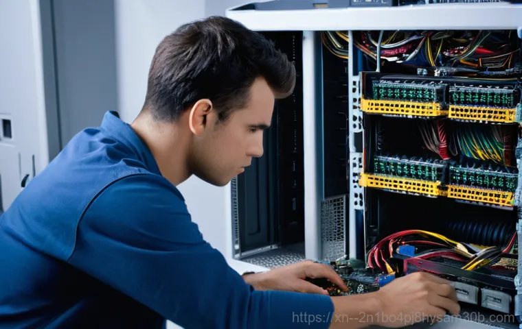 토정동 CRITICAL_PROCESS_DIED - **Prompt:** A person, appearing to be in their late 20s, dressed in a modest long-sleeved top and co... 토정동 CRITICAL_PROCESS_DIED - **Prompt:** A person, appearing to be in their late 20s, dressed in a modest long-sleeved top and co...