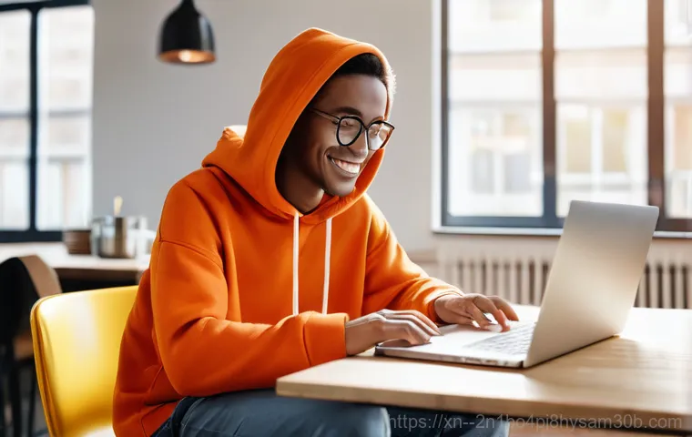 토정동 CRITICAL_PROCESS_DIED - **Prompt:** A focused individual in their early 30s, wearing a practical t-shirt and work pants, is ... 토정동 CRITICAL_PROCESS_DIED - **Prompt:** A focused individual in their early 30s, wearing a practical t-shirt and work pants, is ...