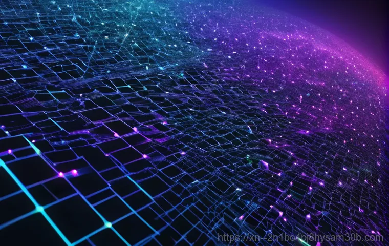 필운동 STATUS_FLOAT_UNDERFLOW, 모르면 손해 볼 결정적 힌트 1