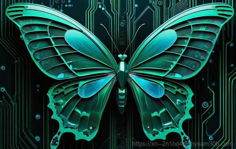 필운동 STATUS_FLOAT_UNDERFLOW - **Prompt:** A futuristic, abstract visualization of digital micro-errors (STATUS\_FLOAT\_UNDERFLOW).... 필운동 STATUS_FLOAT_UNDERFLOW - **Prompt:** A futuristic, abstract visualization of digital micro-errors (STATUS\_FLOAT\_UNDERFLOW)....