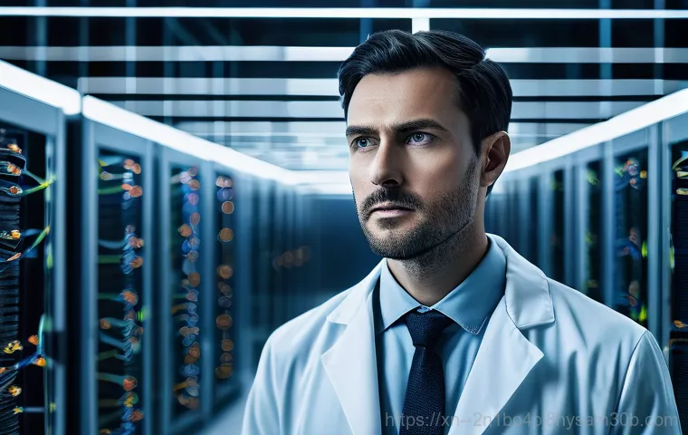 필운동 STATUS_FLOAT_UNDERFLOW - **Prompt:** A symbolic representation of the "butterfly effect" caused by subtle digital errors. At ... 필운동 STATUS_FLOAT_UNDERFLOW - **Prompt:** A symbolic representation of the "butterfly effect" caused by subtle digital errors. At ...