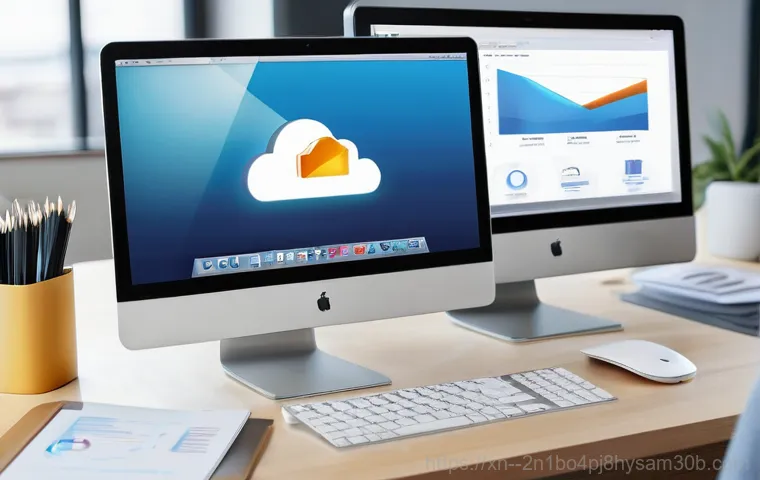 상암동 INACCESSIBLE_BOOT_DEVICE - **Prompt 2: Focused Hardware Troubleshooting**
    A person, wearing a casual shirt and an anti-stat...