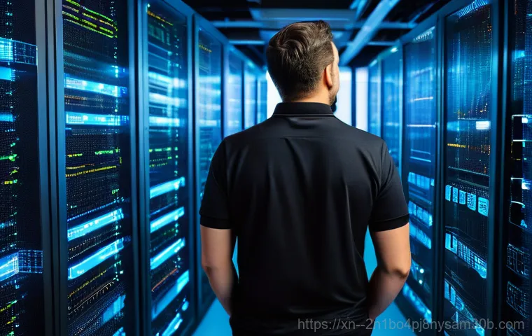 초동 STATUS_MODULE_ACCESS_DENIED - A frustrated office worker, a woman in her late 20s with a neatly tied ponytail and wearing a smart ... 초동 STATUS_MODULE_ACCESS_DENIED - A frustrated office worker, a woman in her late 20s with a neatly tied ponytail and wearing a smart ...