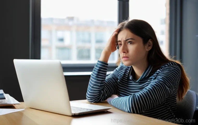 중구 STATUS_SESSION_TIMEOUT, 예상치 못한 원인과 해결책 살펴보기 1