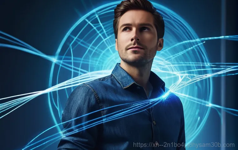 중구 STATUS_SESSION_TIMEOUT - **Prompt:** A young professional, a woman in her late 20s, sits at a modern desk in a home office, l...