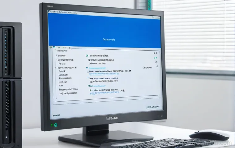 삼청동 SESSION5_INITIALIZATION_FAILED - A close-up shot of skilled hands, belonging to a person wearing a simple short-sleeved shirt, carefu...