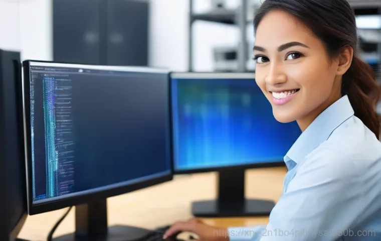 산천동 메인보드조립 및 교체수리 - A close-up shot of a skilled computer technician's hands, wearing anti-static gloves, meticulously w... 산천동 메인보드조립 및 교체수리 - A close-up shot of a skilled computer technician's hands, wearing anti-static gloves, meticulously w...