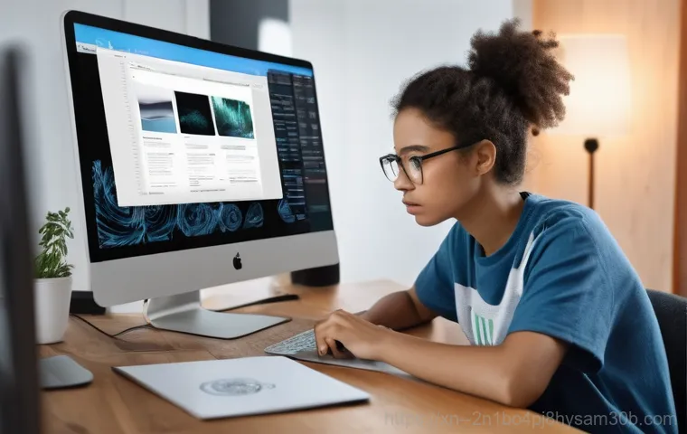 윈도우11 초기화 재설치, 포맷 없이 새 PC처럼 만드는 초간단 꿀팁 1