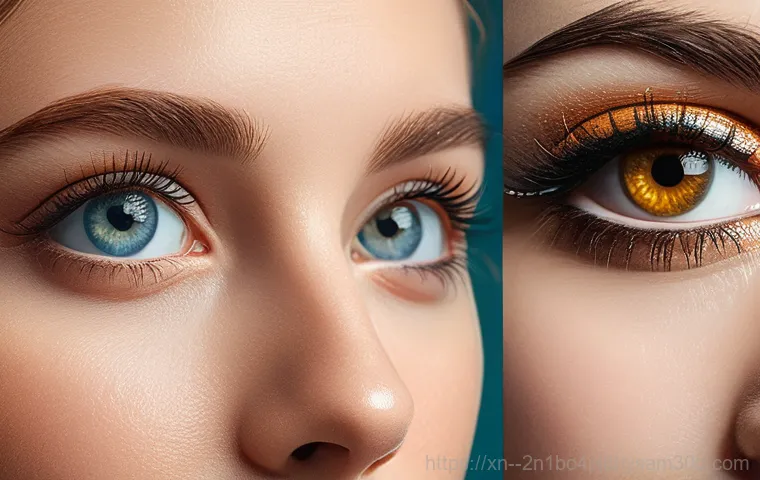 컴퓨터 부팅 불가 NTLDR is compressed? 지금 당장 알아봐야 할 완벽 해결 꿀팁 1