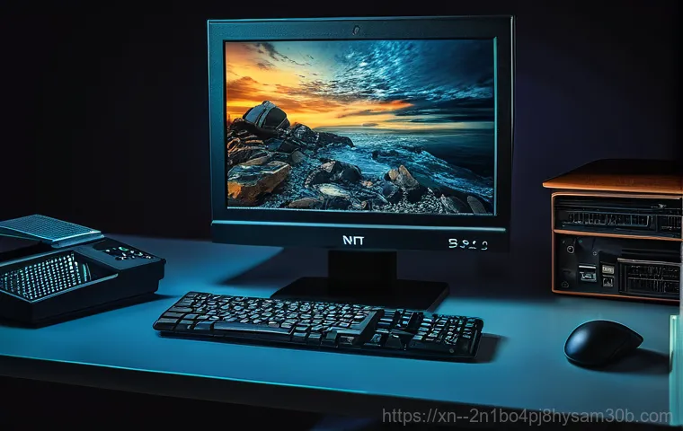 문원동 NTLDR is compressed - Here are three detailed image generation prompts in English: