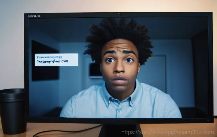 문원동 NTLDR is compressed - Prompt 1: The Computer's Despair - "NTLDR is Compressed"**