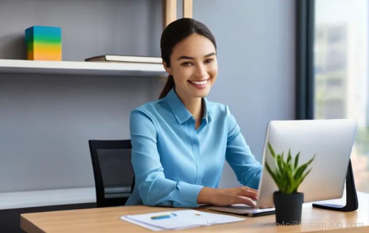 토정동 ACPI_BIOS_ERROR - **Image Prompt 2: The Focused Troubleshooter – Hardware and BIOS Inspection**
A focused individu... 토정동 ACPI_BIOS_ERROR - **Image Prompt 2: The Focused Troubleshooter – Hardware and BIOS Inspection**
A focused individu...