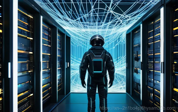 신정동 STATUS_PAGE_FAULT - **Prompt:** "A young adult, visibly stressed, stares wide-eyed at a computer monitor displaying a vi... 신정동 STATUS_PAGE_FAULT - **Prompt:** "A young adult, visibly stressed, stares wide-eyed at a computer monitor displaying a vi...