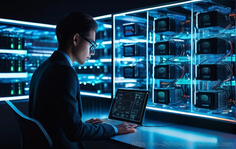 수하동 STATUS_KERNEL_INIT_FAILURE - A focused young adult (wearing a t-shirt and jeans) carefully opens a computer tower, with the side ... 수하동 STATUS_KERNEL_INIT_FAILURE - A focused young adult (wearing a t-shirt and jeans) carefully opens a computer tower, with the side ...