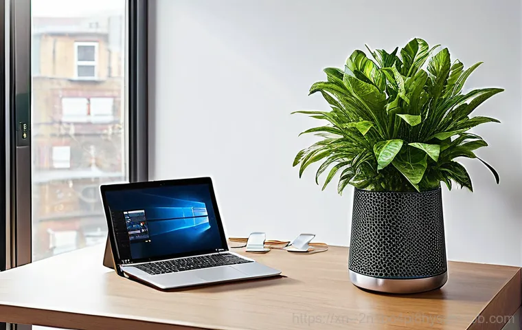 화곡동 STATUS_DEVICE_OFFLINE - **Prompt:** A friendly-looking individual in comfortable, modest loungewear (e.g., a long-sleeved t-...