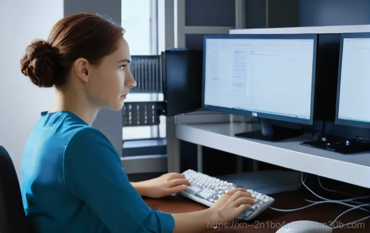 원지동 BAD_POOL_CALLER - **Prompt:** A young adult, looking around 20-25 years old, with a look of intense frustration and sl...