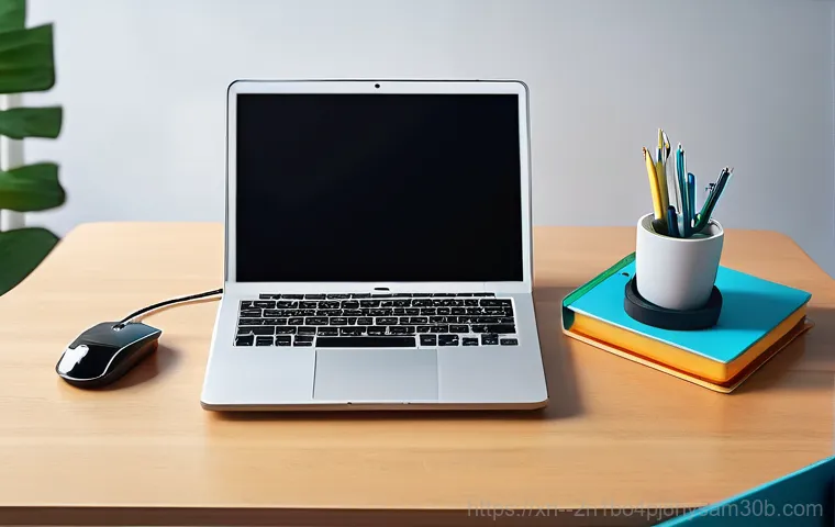 왕십리 STATUS_KERNEL_CONFIGURATION_ERROR - **Image Prompt 2: Diagnosing Hardware and Software Conflicts**
A composite image blending intern... 왕십리 STATUS_KERNEL_CONFIGURATION_ERROR - **Image Prompt 2: Diagnosing Hardware and Software Conflicts**
A composite image blending intern...