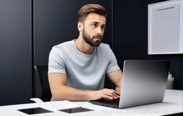 양천구 프리도스 윈도우 설치, 이 꿀팁 모르면 시간 낭비는 기본! 1