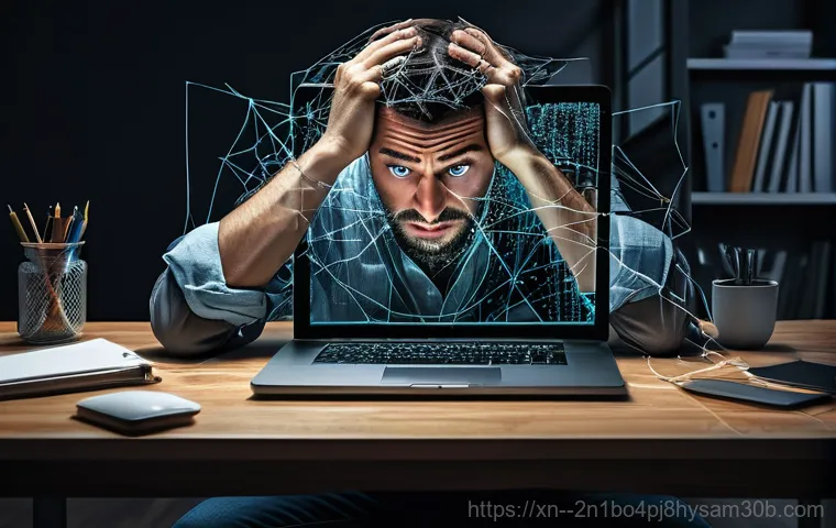 당산동 PC 버벅임 끝! 운영체제 재설치(포맷) 초기화로 새 생명 얻는 놀라운 방법 1