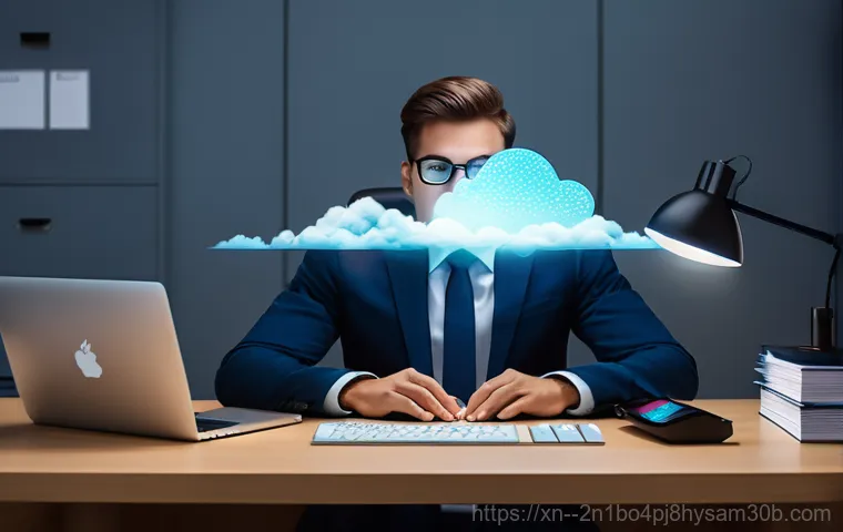 당산동 운영체제 os 재설치 포맷 초기화 - A sleek, modern laptop sits on a minimalist, brightly lit desk. The screen displays a crisp, clean o... 당산동 운영체제 os 재설치 포맷 초기화 - A sleek, modern laptop sits on a minimalist, brightly lit desk. The screen displays a crisp, clean o...