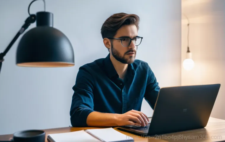 일산동 STATUS_IO_TIMEOUT - Hardware Investigation and Connection Check**
A highly detailed, realistic photograph of a person (g... 일산동 STATUS_IO_TIMEOUT - Hardware Investigation and Connection Check**
A highly detailed, realistic photograph of a person (g...