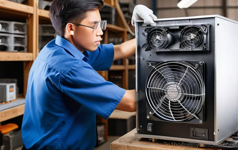 일산동 STATUS_IO_TIMEOUT - Software Error and Diagnostic Research**
A professional, eye-level shot of a person (gender-neutral,... 일산동 STATUS_IO_TIMEOUT - Software Error and Diagnostic Research**
A professional, eye-level shot of a person (gender-neutral,...