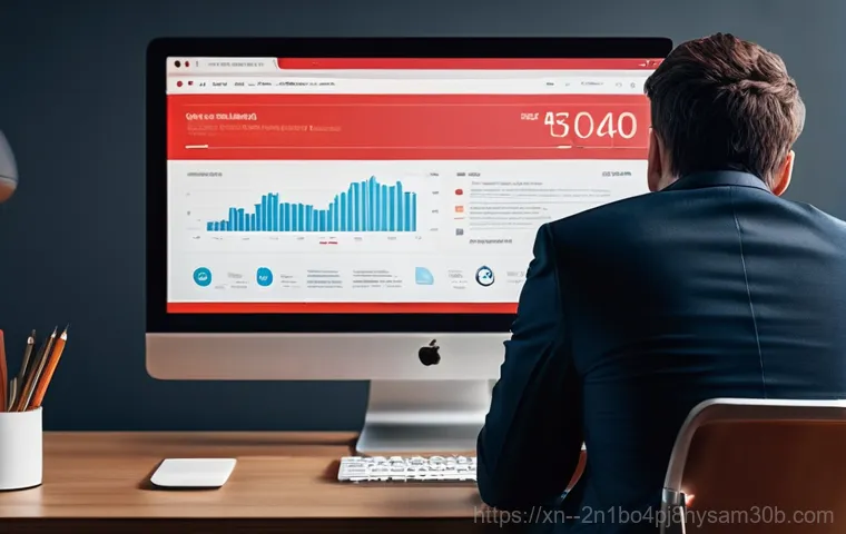 오쇠동 STATUS_FILE_NOT_FOUND, 개발자도 놀란 숨겨진 해결법 1