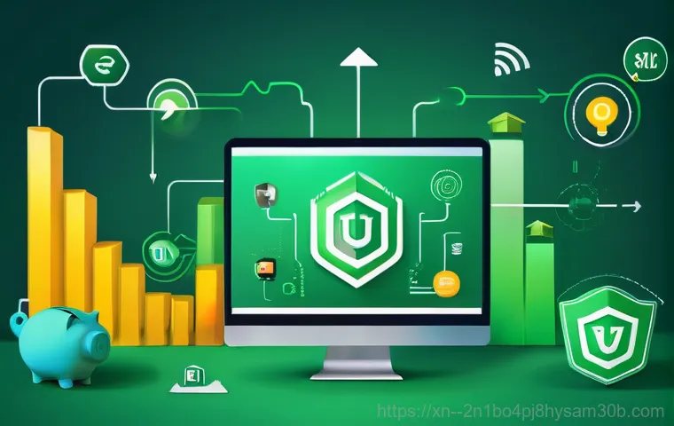 오쇠동 STATUS_FILE_NOT_FOUND - A close-up shot of hands meticulously typing on a laptop keyboard, with the screen showcasing a comp...