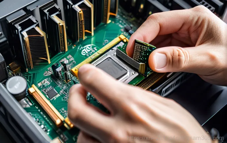현천동 KERNEL_SECURITY_CHECK_FAILURE - A close-up shot of a young adult, wearing a comfortable t-shirt, looking directly at a computer scre...
