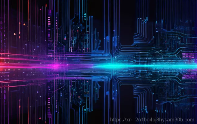 현천동 KERNEL_SECURITY_CHECK_FAILURE - A highly detailed, well-lit, and realistic image focusing on a pair of hands, possibly wearing an an...