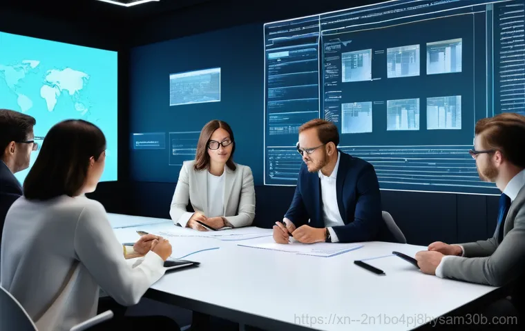 서소문동 press f4 key - **Prompt:** "A lone individual, dressed in casual modern attire, is seated amidst a chaotic, swirlin... 서소문동 press f4 key - **Prompt:** "A lone individual, dressed in casual modern attire, is seated amidst a chaotic, swirlin...