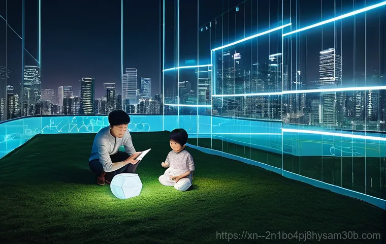 신공덕동 CDFS_FILE_SYSTEM, 당신이 모르면 손해 볼 꿀팁 1